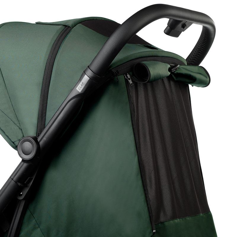 Silla-paseo-Clap-2---26kg-Botanic_6