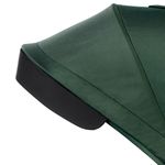 Silla-paseo-Clap-2---26kg-Botanic_7