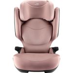 Silla-coche-Kidfix-I-Size--Pro-M-100-150-cm-Dusty-Rose_1