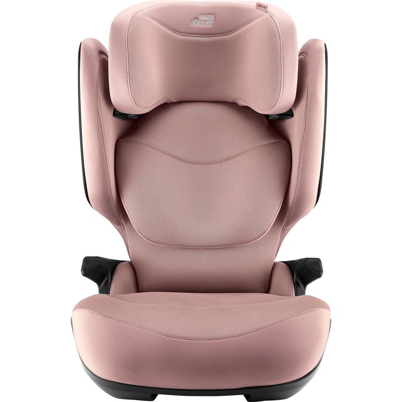 Silla-coche-Kidfix-I-Size--Pro-M-100-150-cm-Dusty-Rose_1