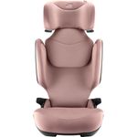 Silla-coche-Kidfix-I-Size--Pro-M-100-150-cm-Dusty-Rose_2