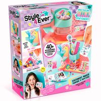 Style 4 Ever Fábrica de Papelería