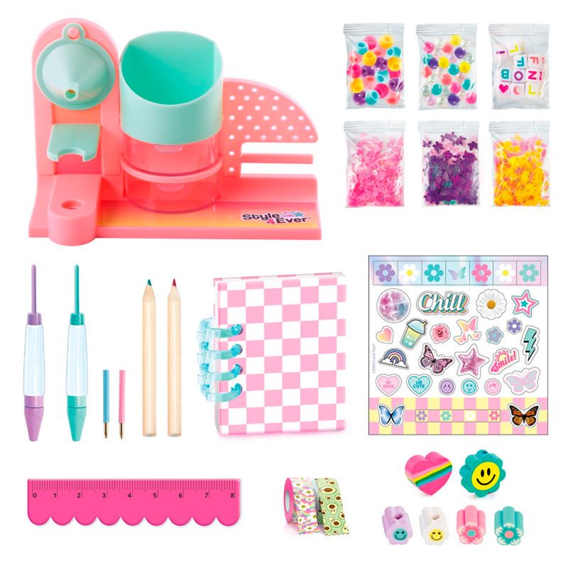 Style-4-Ever-Fabrica-de-Papeleria_1