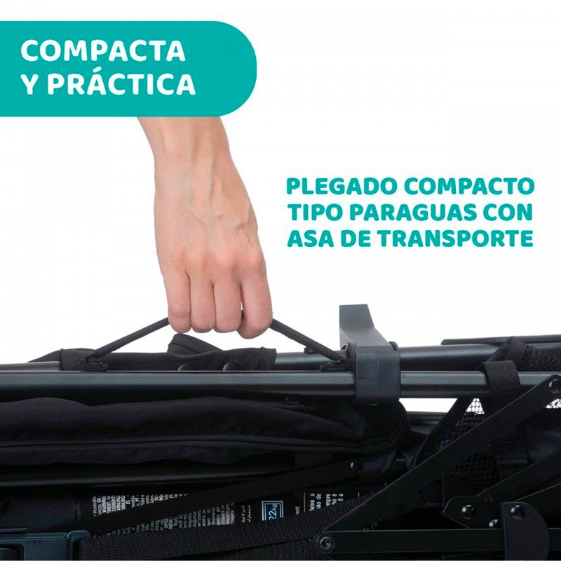 Silla-paseo-Lite-Way-4--0m-Jet-Black_6