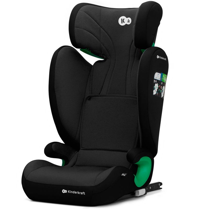 Silla-coche-Junior-Isize-100-150cm-Black_3