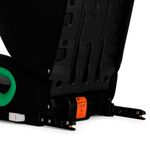 Silla-coche-Junior-Isize-100-150cm-Black_6