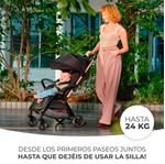 Silla-paseo-Apino-22kg-Gris_2
