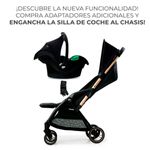 Silla-paseo-Apino-22kg-Gris_6