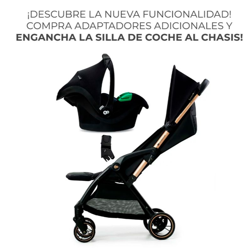 Silla-paseo-Apino-22kg-Gris_6