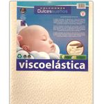 Colchon-Viscolastica-Cuna-60-120-cm_1
