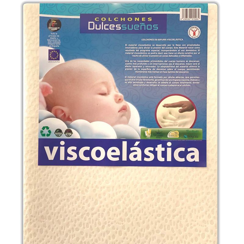 Colchon-Viscolastica-Cuna-60-120-cm_1