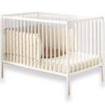 Cuna-de-madera-lacada-blanca