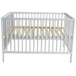 Cuna-de-madera-lacada-blanca_1