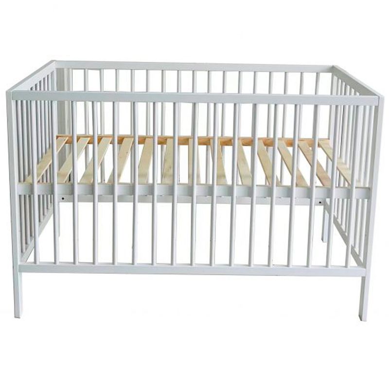 Cuna-de-madera-lacada-blanca_1