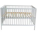 Cuna-de-madera-lacada-blanca_2