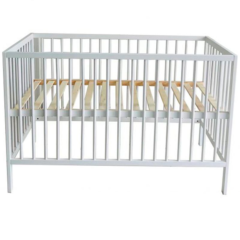 Cuna-de-madera-lacada-blanca_2