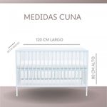 Cuna-de-madera-lacada-blanca_3