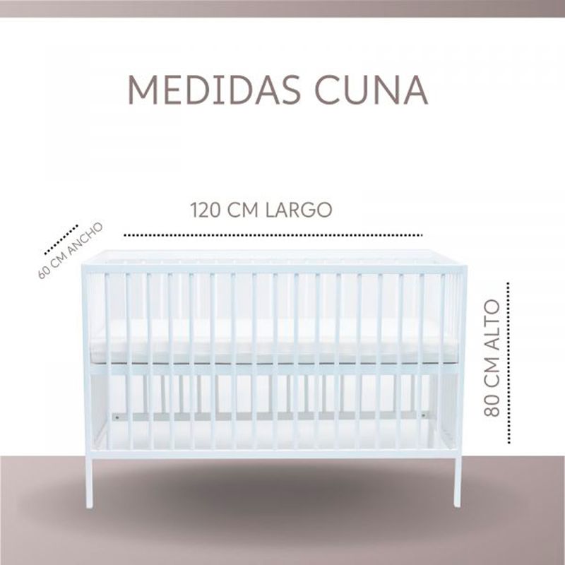 Cuna-de-madera-lacada-blanca_3