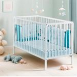 Cuna-de-madera-lacada-blanca_4