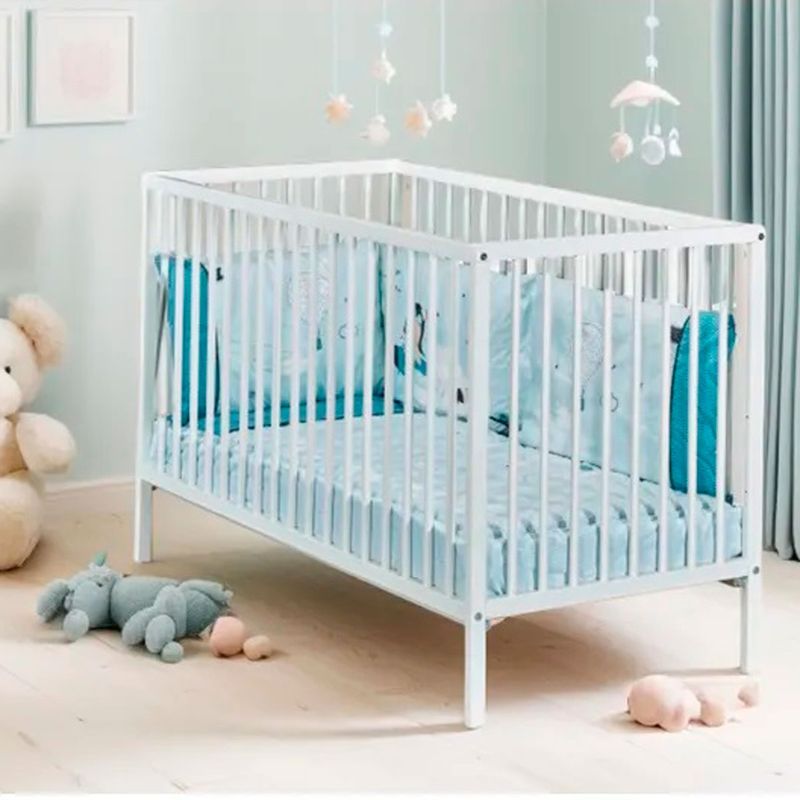 Cuna-de-madera-lacada-blanca_4