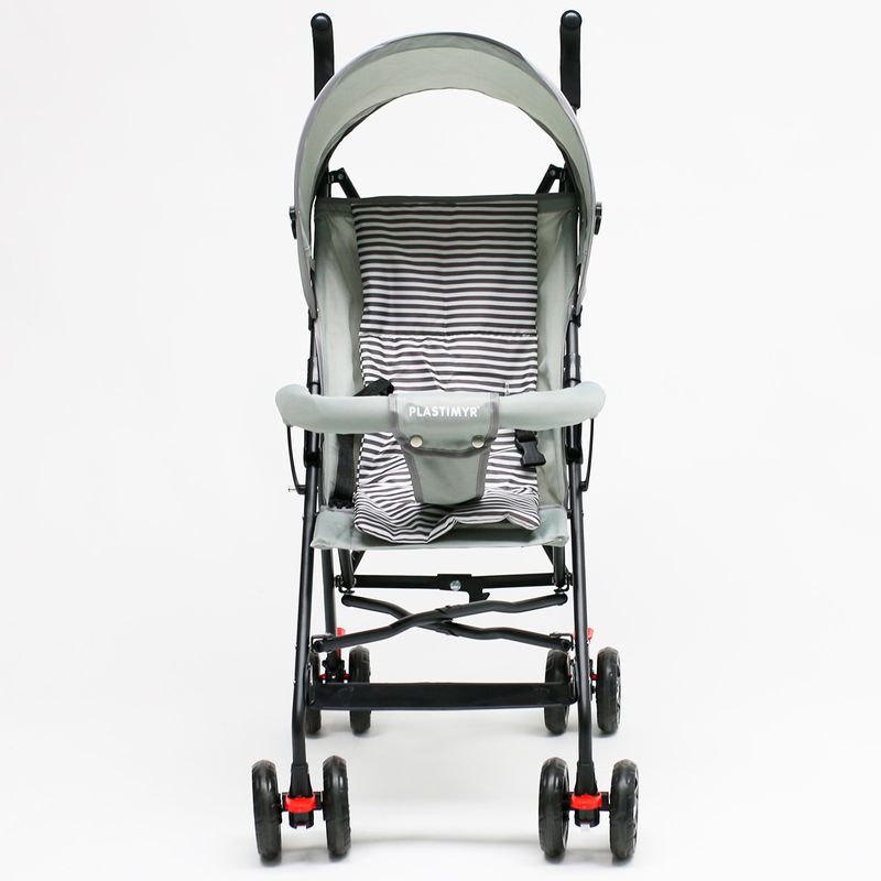 Silla-playera-Handy-Gris_1