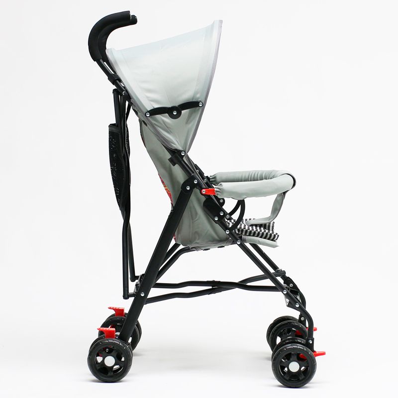 Silla-playera-Handy-Gris_2