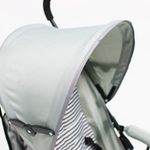Silla-playera-Handy-Gris_4