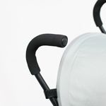 Silla-playera-Handy-Gris_5