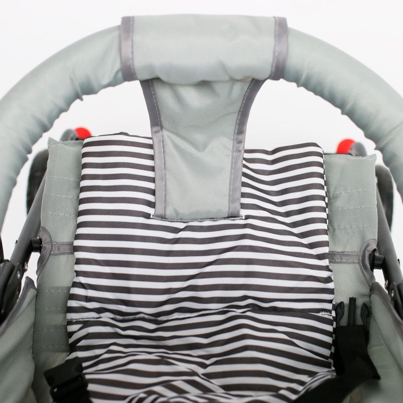 Silla-playera-Handy-Gris_7