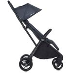 Silla-de-paseo-Quick-Fold-Be-Azure-Petrol_6