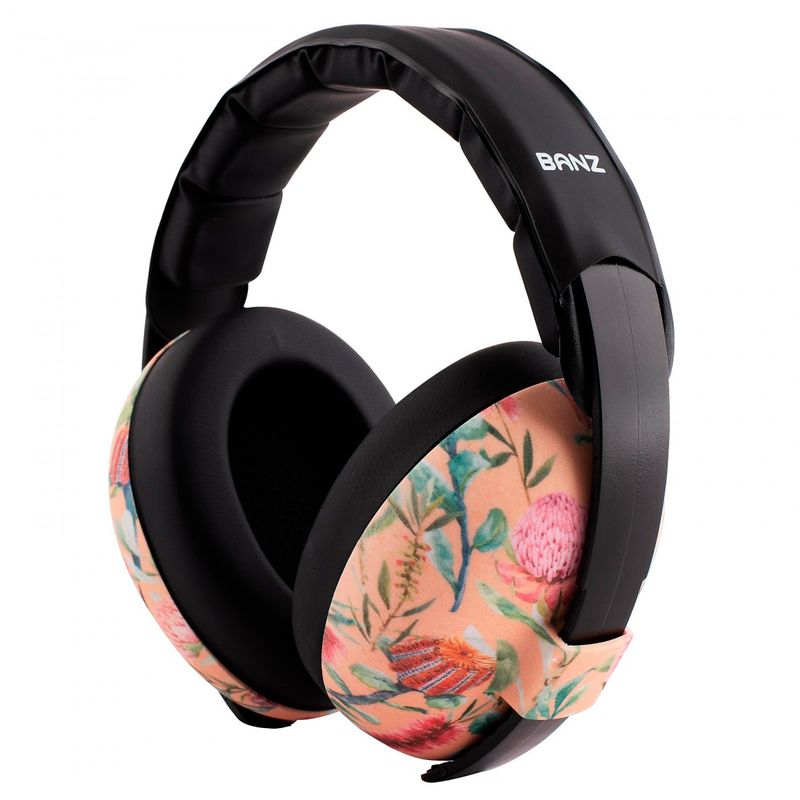 Cascos-Anti-ruido-Waratah-Bebe---3meses-a-3años-