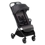 Silla-paseo-Clap-2---26kg-Cold-black
