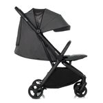 Silla-paseo-Clap-2---26kg-Cold-black_2