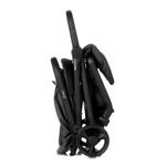 Silla-paseo-Clap-2---26kg-Cold-black_3