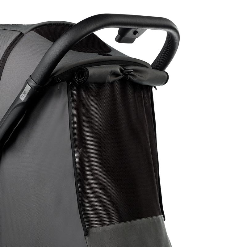 Silla-paseo-Clap-2---26kg-Cold-black_6