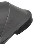Silla-paseo-Clap-2---26kg-Cold-black_7