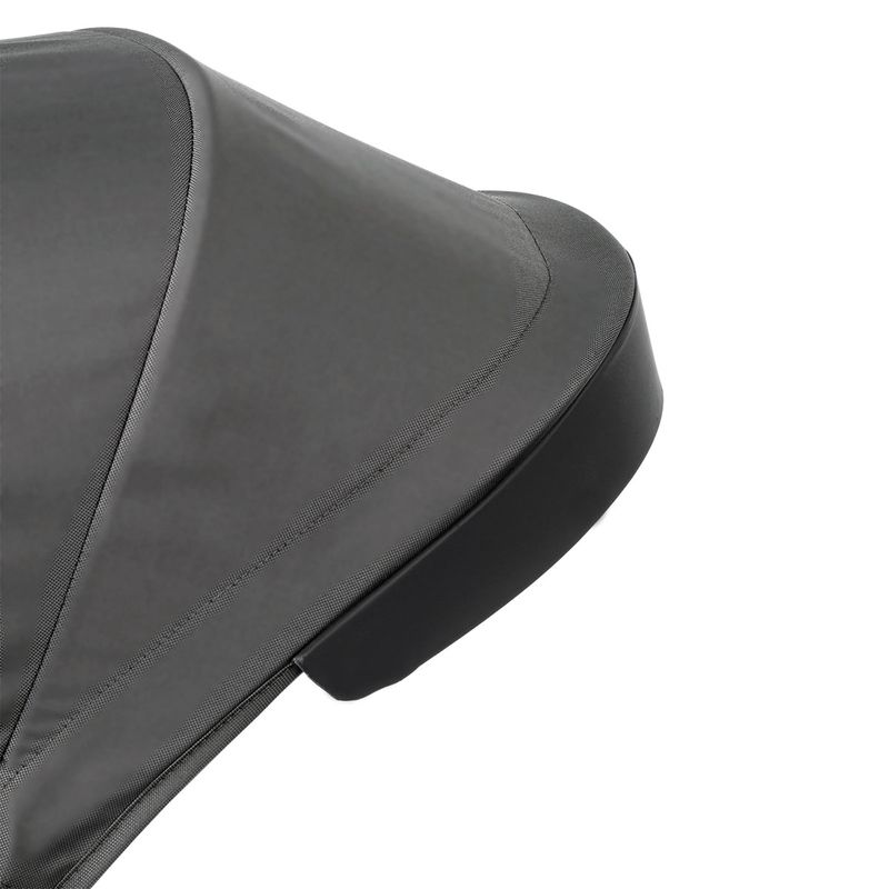 Silla-paseo-Clap-2---26kg-Cold-black_7