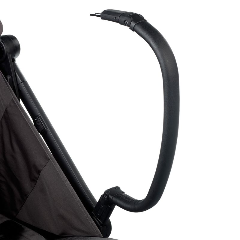 Silla-paseo-Clap-2---26kg-Cold-black_8