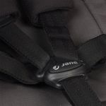 Silla-paseo-Clap-2---26kg-Cold-black_9