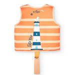Chaleco-Flotador-Faro_1