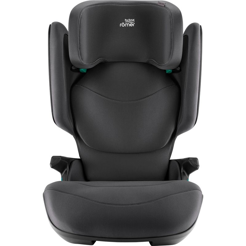 Silla-coche-Kidfix-I-size-Pro-M-de-100-150-cm-Midnight-Grey_1