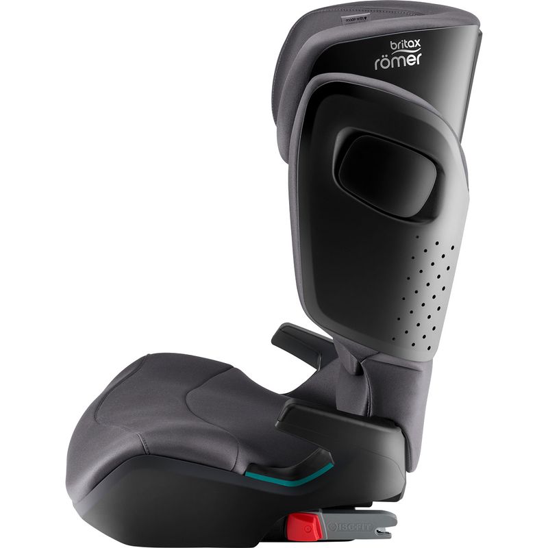 Silla-coche-Kidfix-I-size-Pro-M-de-100-150-cm-Midnight-Grey_3