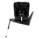 Silla-coche-Swivel-40-125-Space-Black_2