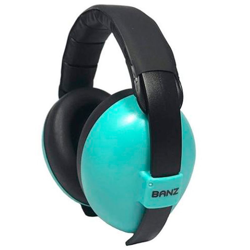 Cascos-Anti-ruido-Lagoon-blue-Bebe--3m-a-3años-