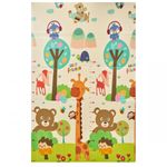 Alfombra-de-juegos-XL-Reversible-Elefante--Oso