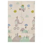 Alfombra-de-juegos-XL-Reversible-Elefante--Oso_1