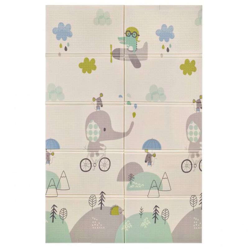 Alfombra-de-juegos-XL-Reversible-Elefante--Oso_1
