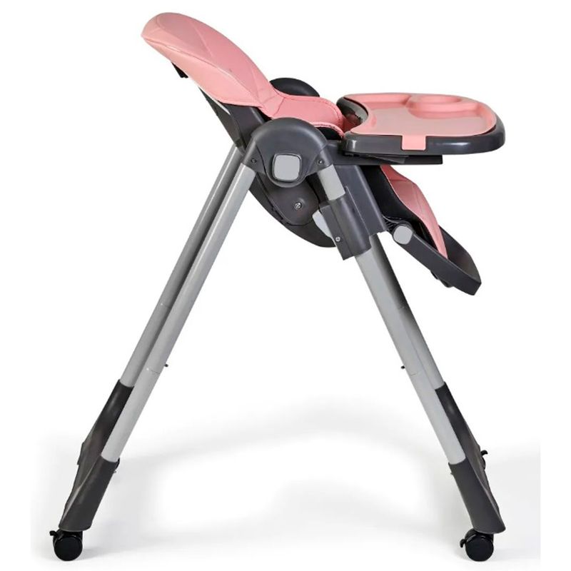 Trona-Tasty-Eco-Rosa_5