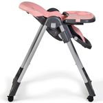 Trona-Tasty-Eco-Rosa_6