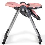 Trona-Tasty-Eco-Rosa_7